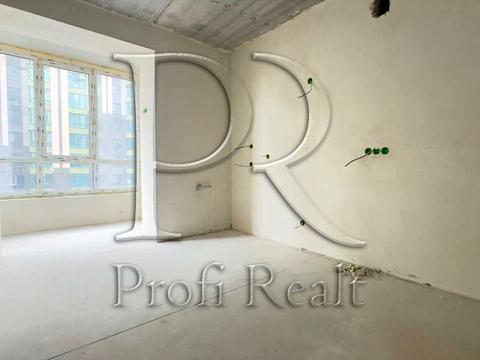 квартира за адресою Героїв Небесної Сотні просп., 14/2