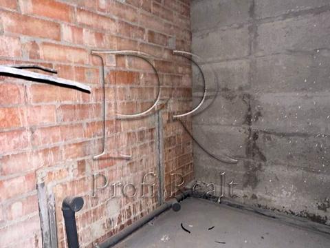 квартира за адресою Героїв Небесної Сотні просп., 14/2