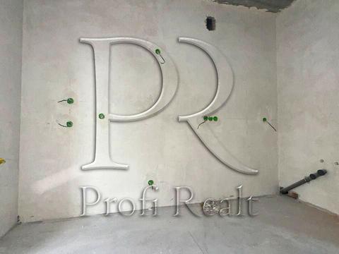 квартира за адресою Героїв Небесної Сотні просп., 14/2