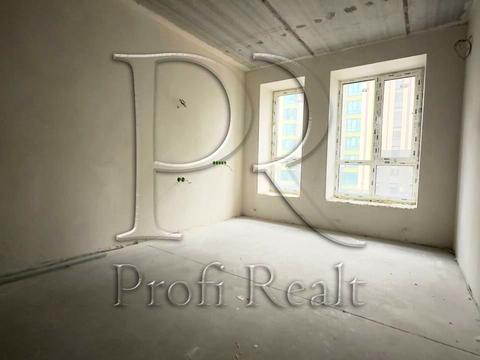 квартира за адресою Героїв Небесної Сотні просп., 14/2