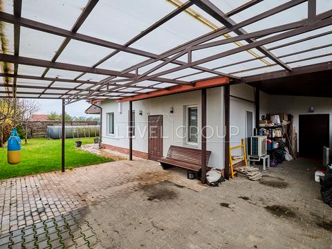 дом по адресу Нагірна