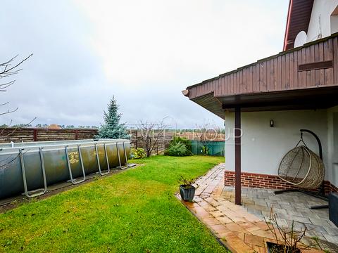 дом по адресу Нагірна