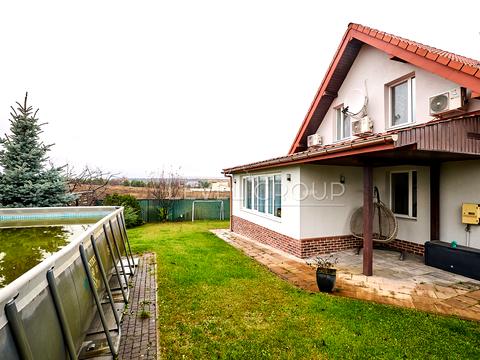 дом по адресу Нагірна