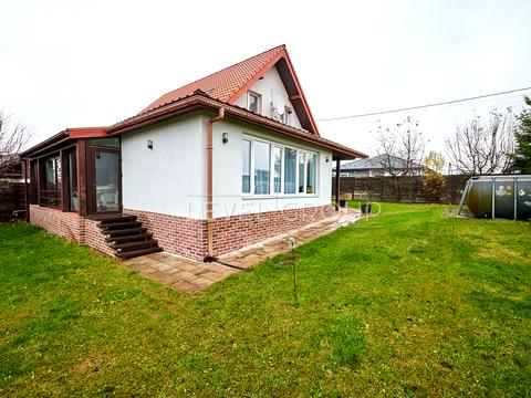 дом по адресу Нагірна