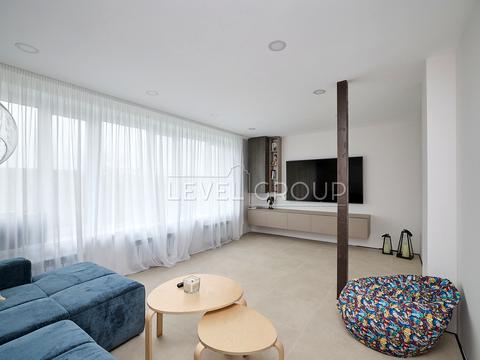 дом по адресу Нагірна