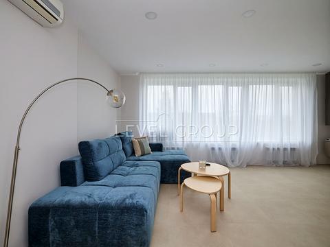 дом по адресу Нагірна