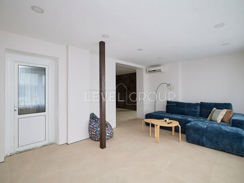 дом по адресу Нагірна