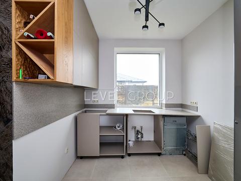 дом по адресу Нагірна