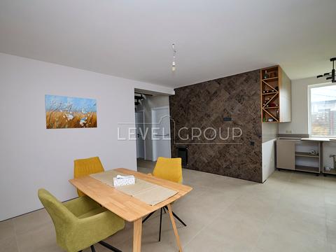 дом по адресу Нагірна