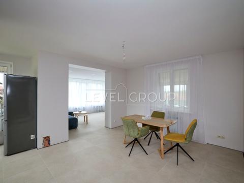 дом по адресу Нагірна