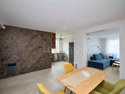 дом по адресу Нагірна