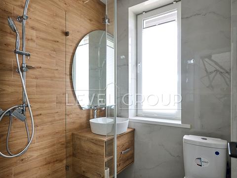 дом по адресу Нагірна