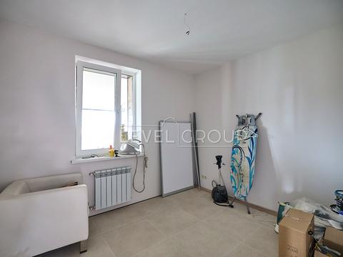 дом по адресу Нагірна