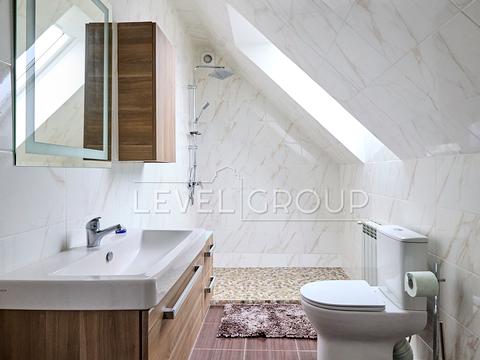 дом по адресу Нагірна