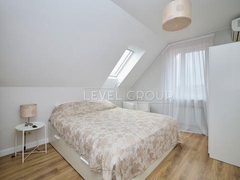 дом по адресу Нагірна