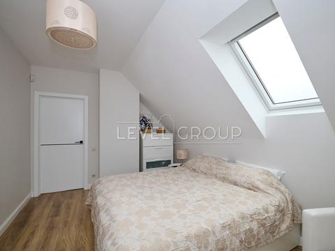 дом по адресу Нагірна