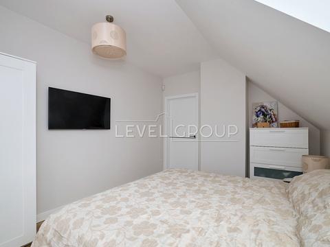 дом по адресу Нагірна