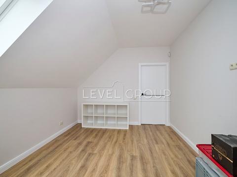 дом по адресу Нагірна