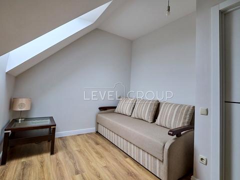 дом по адресу Нагірна