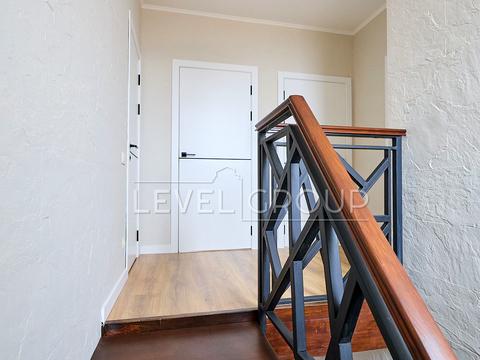 дом по адресу Нагірна