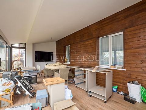 дом по адресу Нагірна