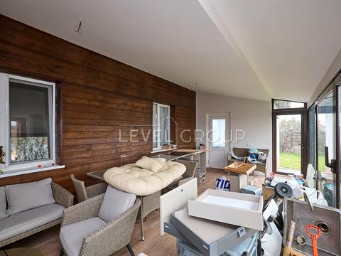 дом по адресу Нагірна