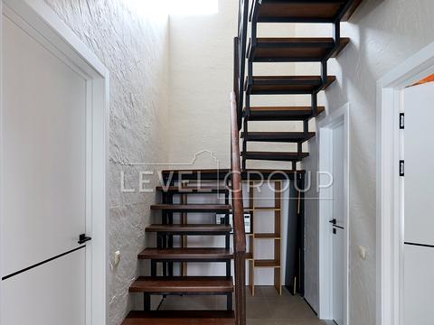 дом по адресу Нагірна