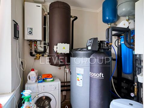 дом по адресу Нагірна