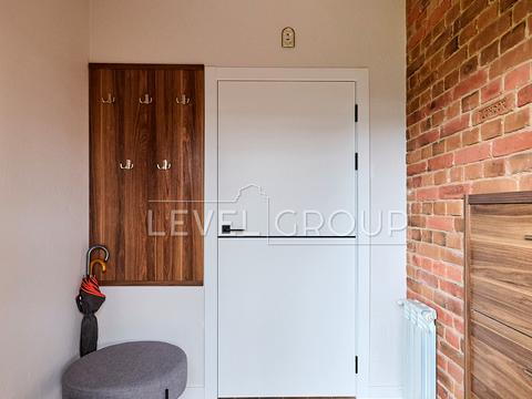 дом по адресу Нагірна