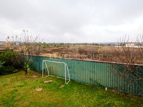 дом по адресу Нагірна