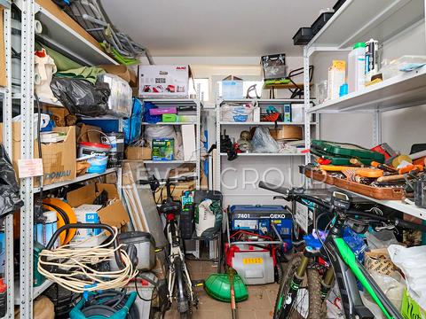 дом по адресу Нагірна