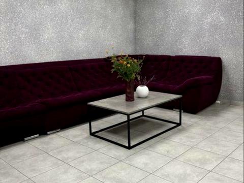 квартира за адресою Балтійський пров., 3-А