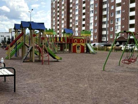 квартира за адресою Балтійський пров., 3-А