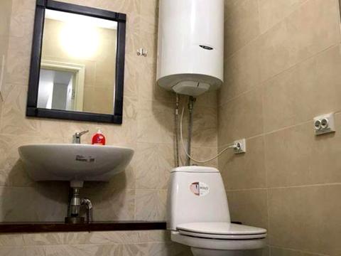 квартира за адресою Балтійський пров., 3-А