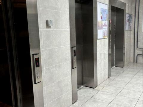 квартира за адресою Балтійський пров., 3-А