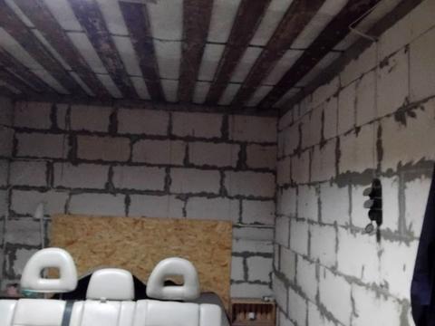 будинок за адресою Контрадмірала Остроградського вул. (Макарова), 10