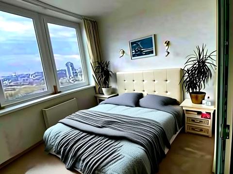 квартира за адресою Валерія Лобановського просп., 150