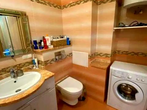 квартира за адресою Валерія Лобановського просп., 150