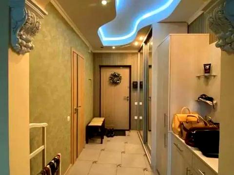 квартира за адресою Валерія Лобановського просп., 150