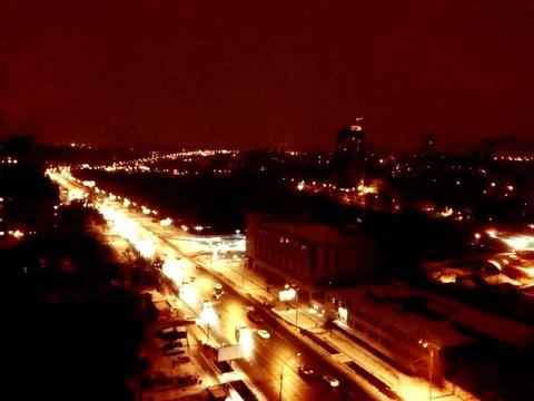 квартира за адресою Валерія Лобановського просп., 150