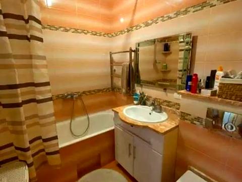 квартира за адресою Валерія Лобановського просп., 150