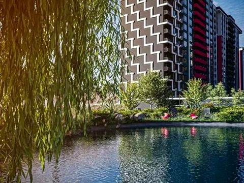 квартира за адресою Хриплинська вул., 9