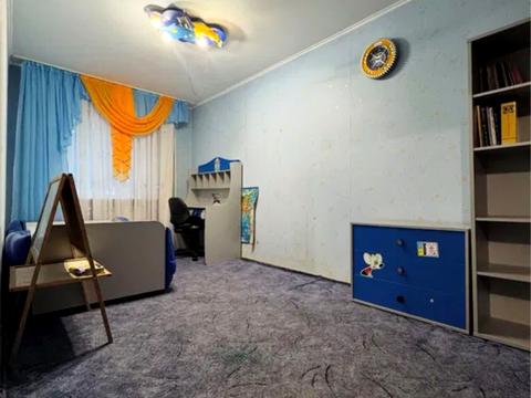 квартира за адресою Героїв-Рятувальників вул., 88