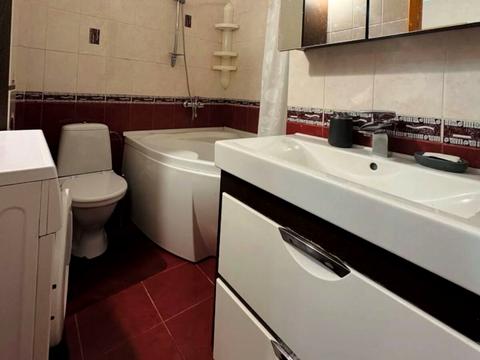 квартира за адресою Героїв-Рятувальників вул., 88