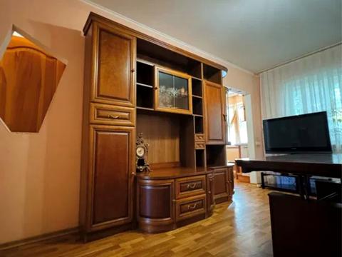 квартира за адресою Героїв-Рятувальників вул., 88