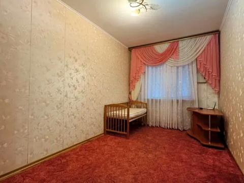 квартира за адресою Героїв-Рятувальників вул., 88