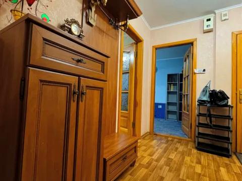 квартира за адресою Героїв-Рятувальників вул., 88