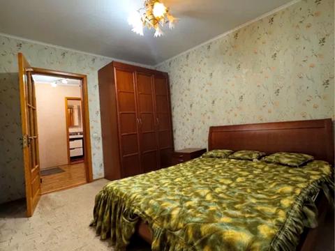 квартира за адресою Героїв-Рятувальників вул., 88