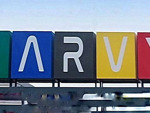 квартира по адресу Запорожское шоссе, 28-в