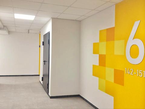 квартира по адресу Запорожское шоссе, 28-в